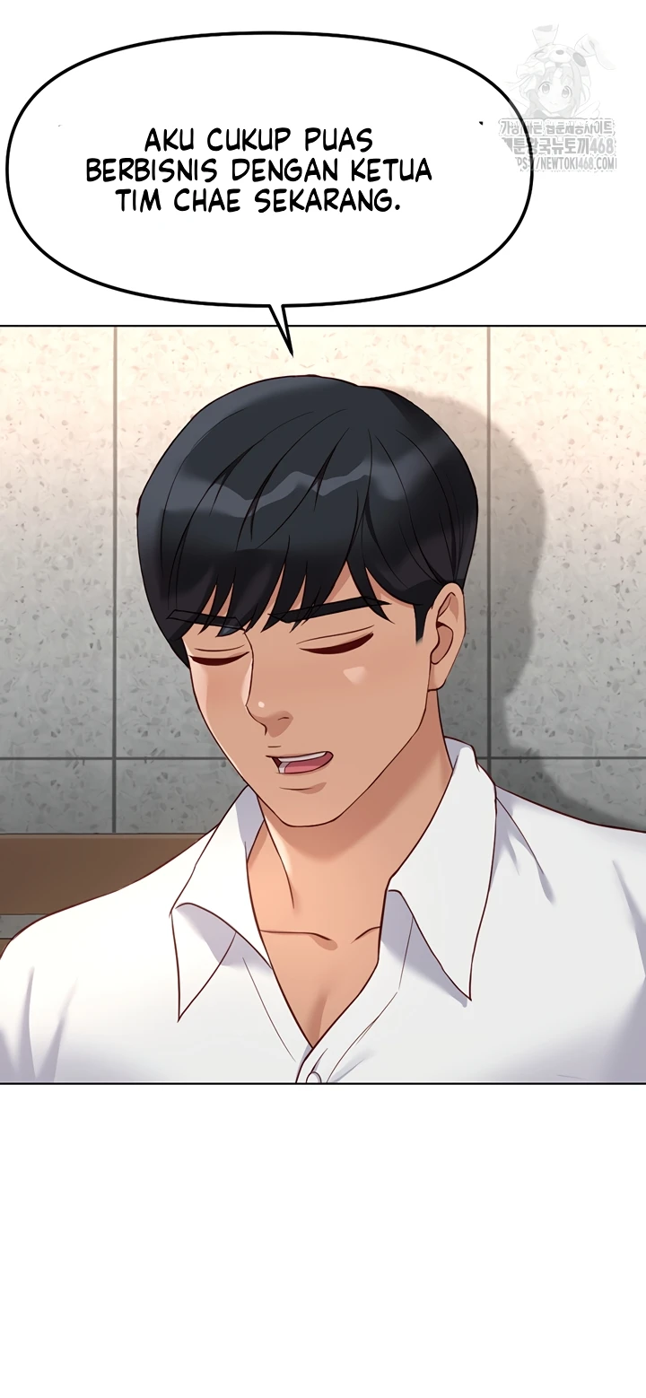 Common Sense Manipulation Program - Page 40